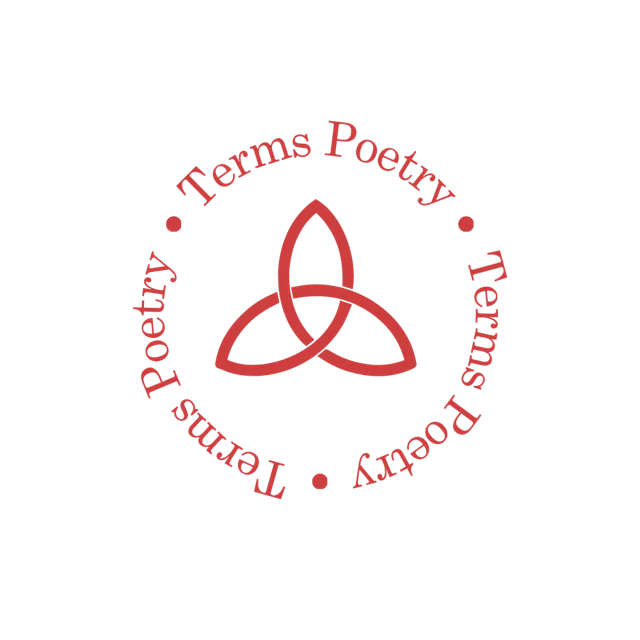 Terms Poetry at Wycliffe Hall at Wycliffe Hall