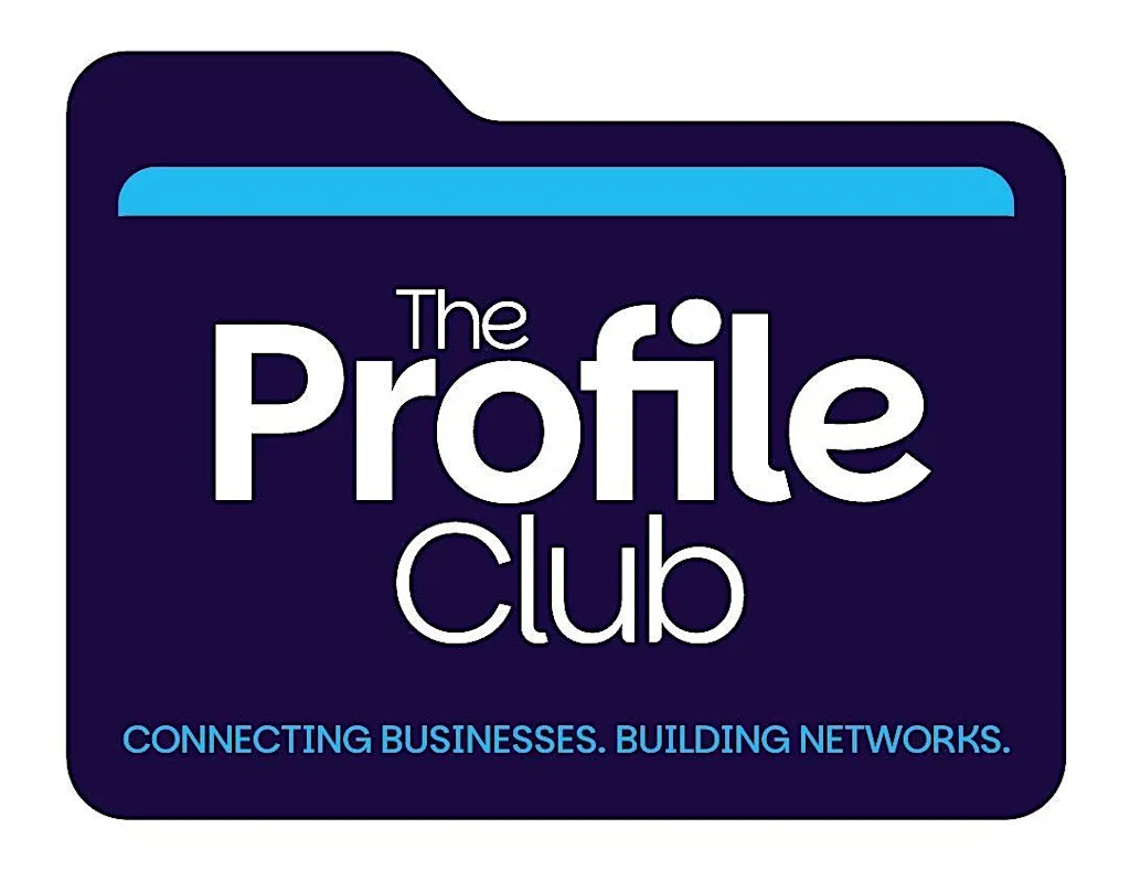 The Profile Club Manchester & Chester Joint Business Lunch at Forest Hills Hotel & Country Club