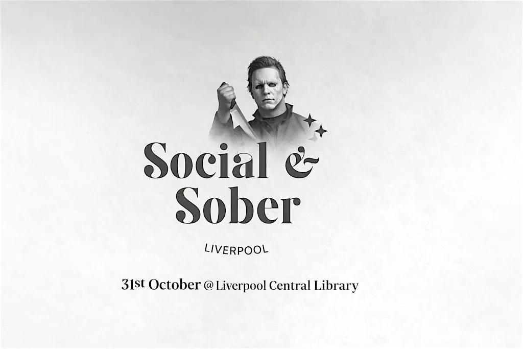 Spooky Halloween Crafts at Central Library