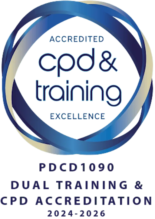 Advanced Mental Health First Aid Training: CPD Certificate - Leicester. at Mercure Leicester The Grand Hotel
