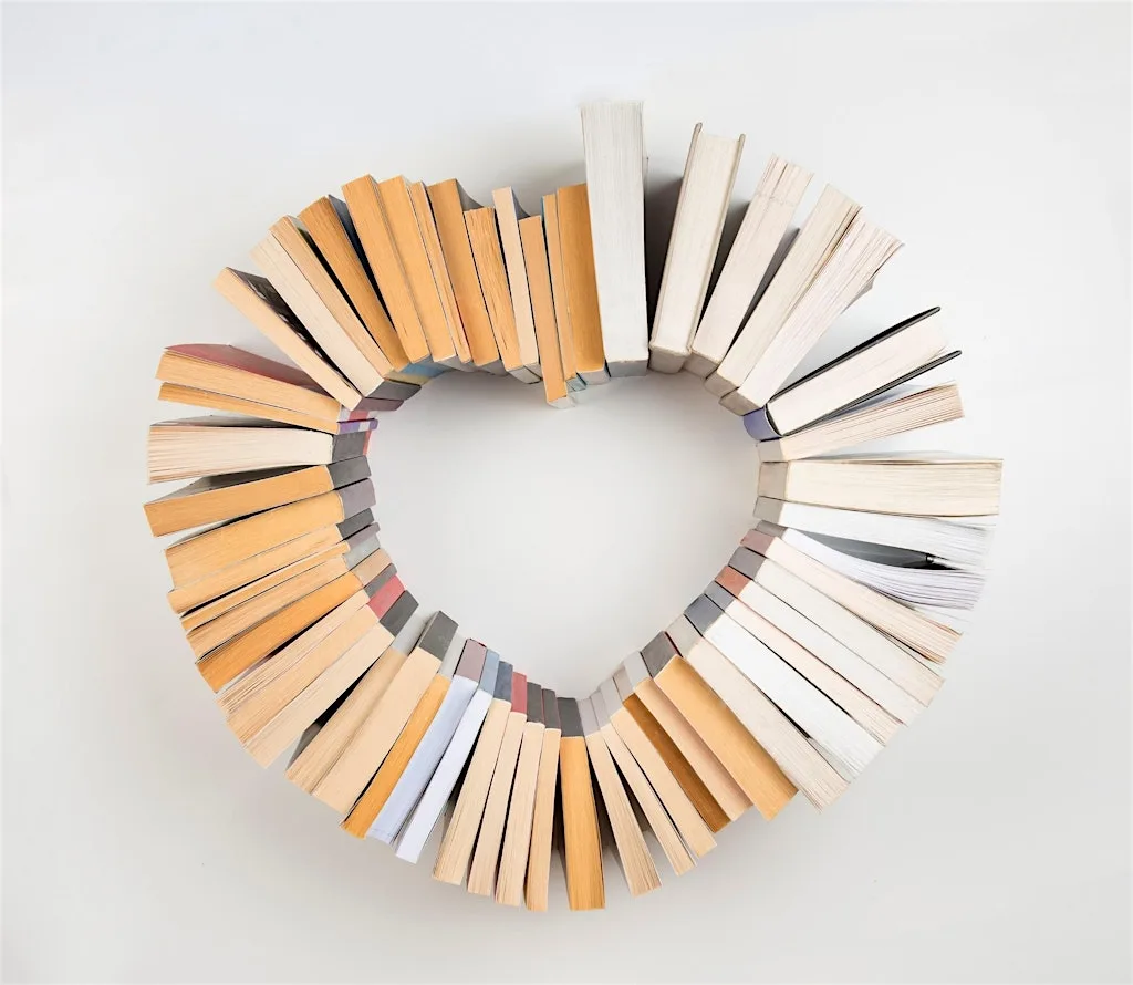 Existential Reading Group (Grenoside) at Grenoside Reading Room