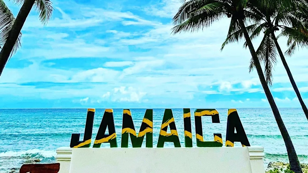 Granite United Church 2026 Jamaica Missions Trip