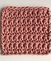 Learn to Crochet at 46 London Rd