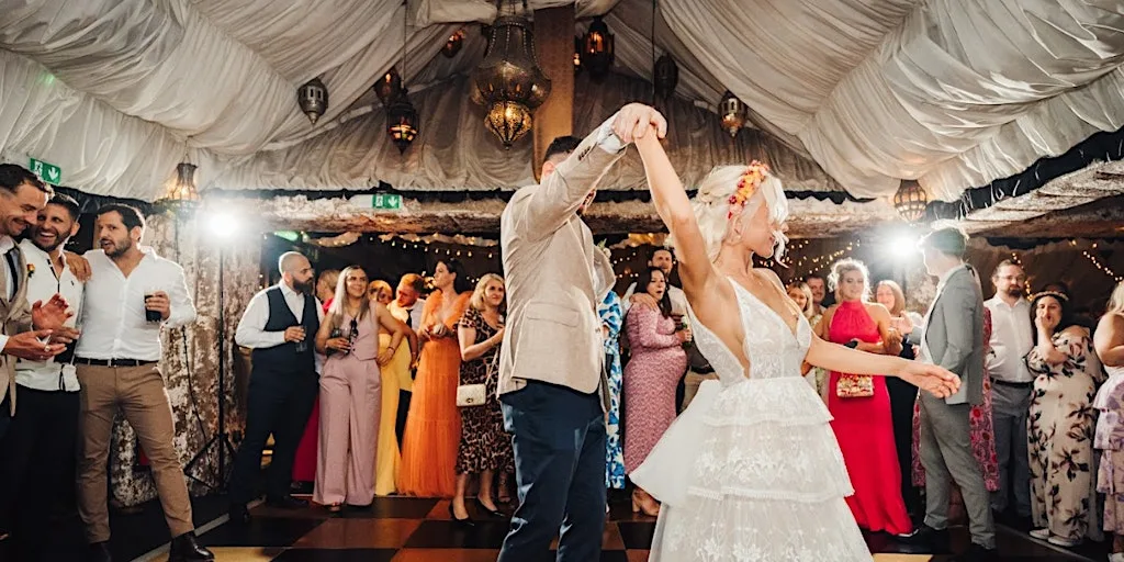 Guides for Brides Crazy Bear Wedding Fair, Oxfordshire, OX44 7UR at Crazy Bear Stadhampton