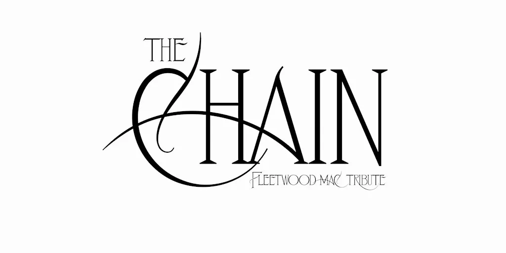 Fleewood Mac Tribute - The Chain