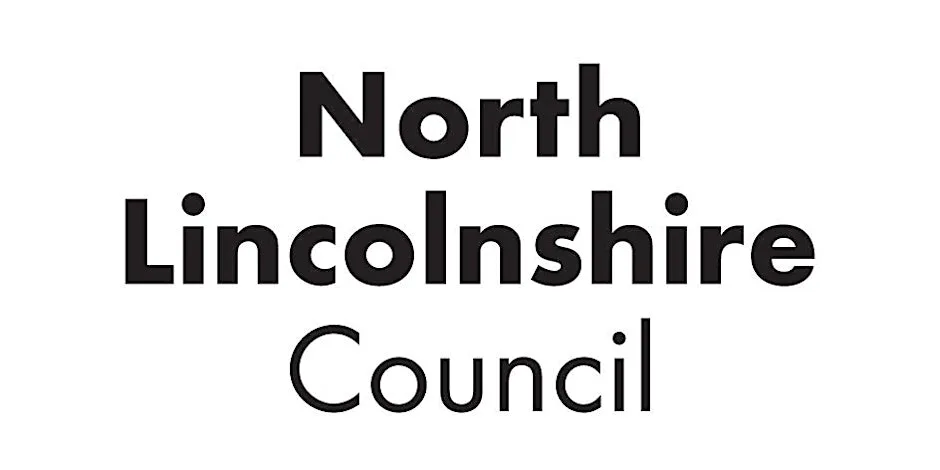 Simple Risk Assessments for Small Businesses at Normanby Gateway