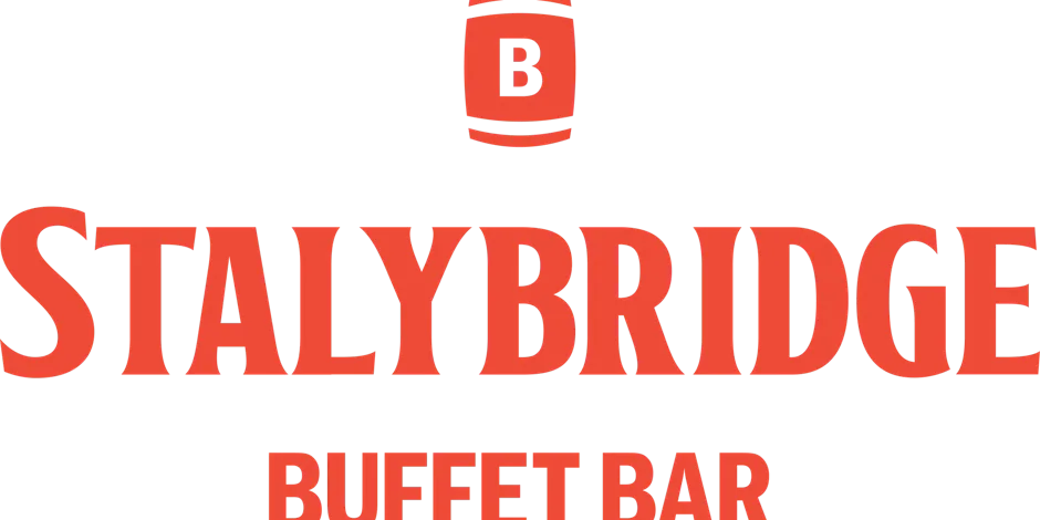 Belgian beer & cheese pairing evening at Stalybridge Buffet Bar