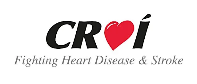 Croí Hub to Visit Sligo for Free Heart Health Checks BOOKING ESSENTIAL at Queen Maeves Square