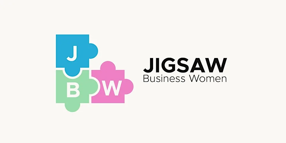 Jigsaw Business Women - Networking for Women at University of South Wales, Treforest Campus