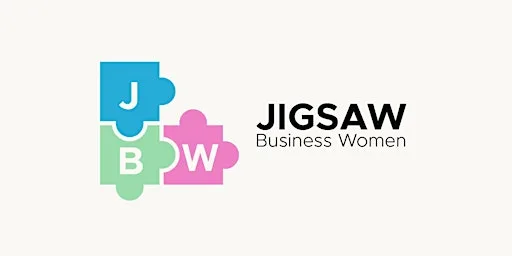 Jigsaw Business Women - Networking for Women at University of South Wales, Treforest Campus