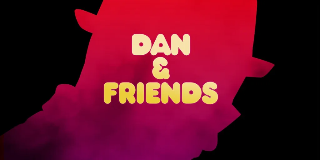 Dan Nightingale & Friends at Broadway Cinema