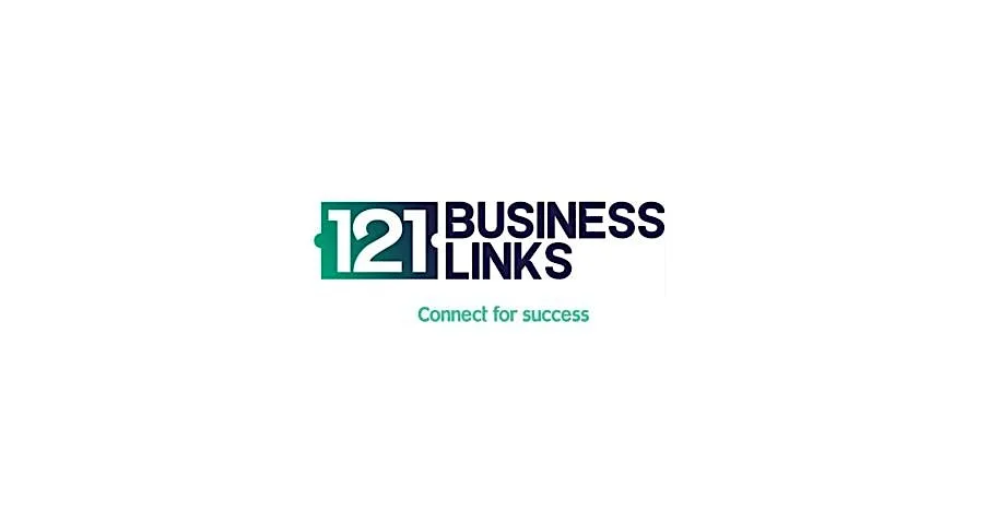 121 Business Links Networking at Consett Rugby Club - August at Consett Rugby Club