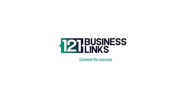 121 Business Links Networking at Consett Rugby Club - August at Consett Rugby Club