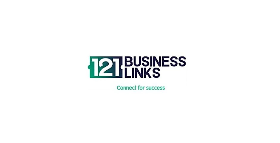 121 Business Links Networking at Consett Rugby Club - August at Consett Rugby Club