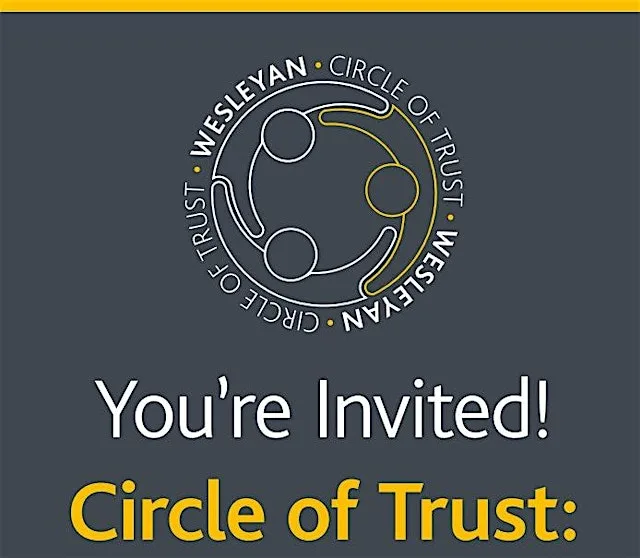 The Dental Circle of Trust Newcastle and North East at Sintons Law
