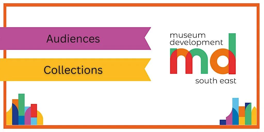 Hybrid Heritage Engineering Network Meeting