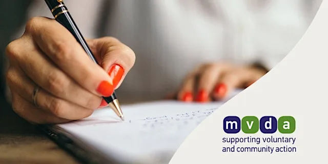 Minute Taking Training Course