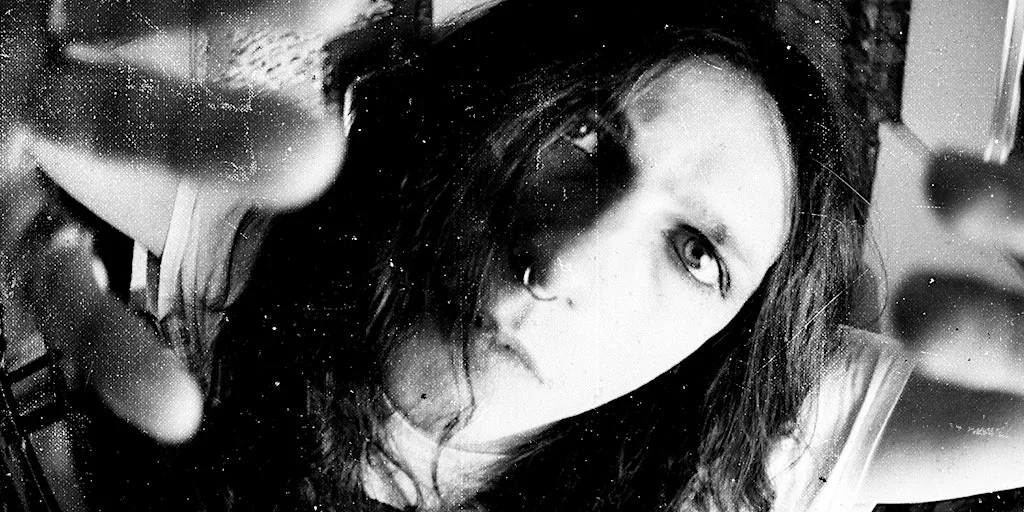 Glasseyed (w. support SINK) - Live at Anseo at Anseo