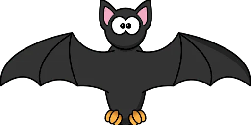 Bats of Stoke Park at The Vench - Adventure Playground & Community Centre
