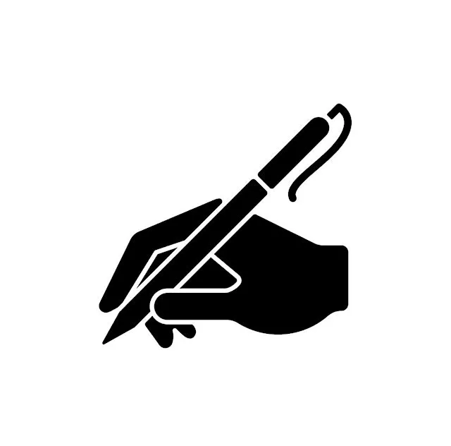 Harringay Writing Club