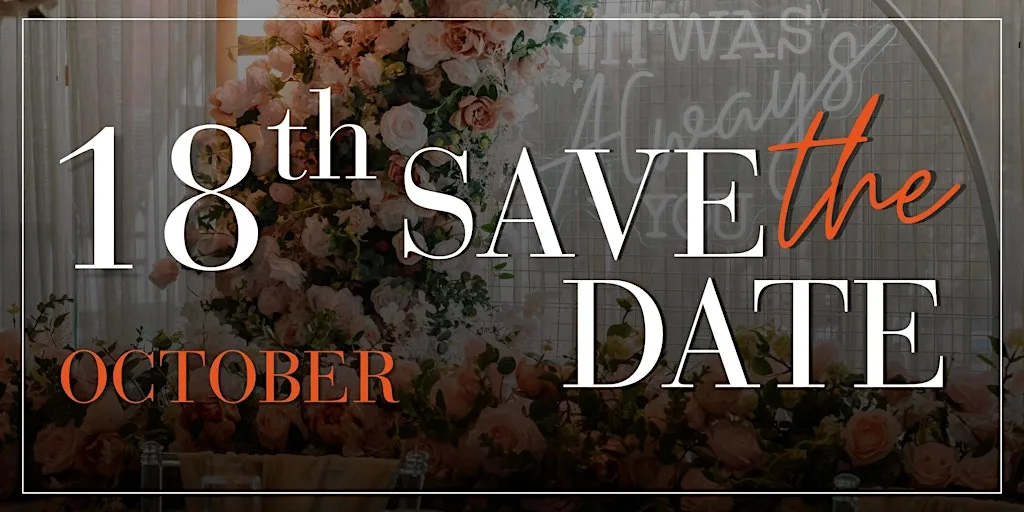 The Lincoln Hotel Wedding Fair at The Lincoln Hotel