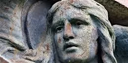 Glasgow Ramshorn Graveyard Walking Tour