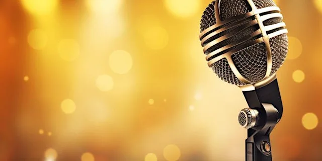 The Humour Hub MK Comedy Show | Saturday 31st October 2026 at Stantonbury Theatre