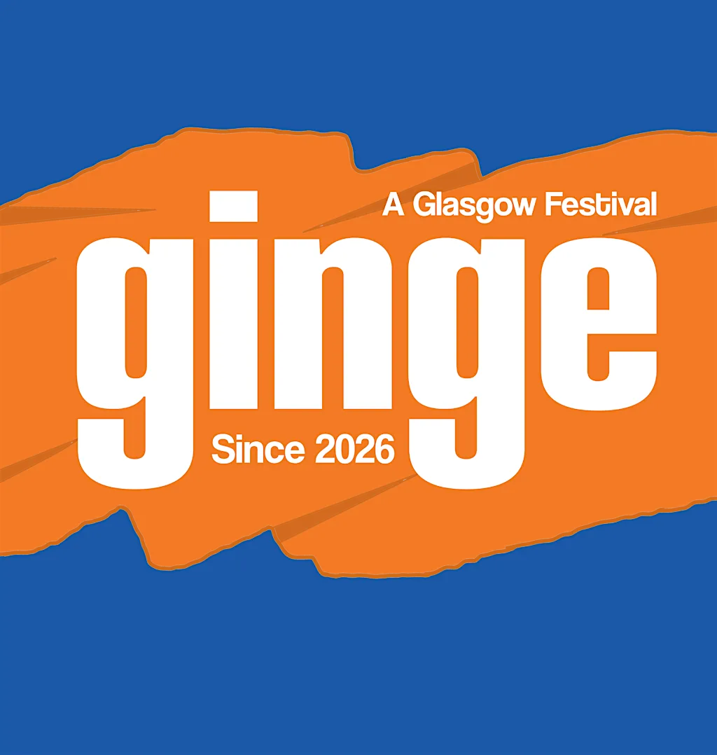 The Ginge: Day 3 at Slouch: Live Music, Kitchen & Late Night Venue