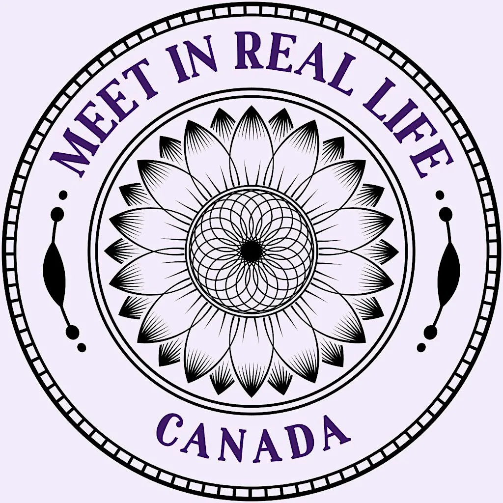 Meet in Real Life - Mixed Summer Soiree in Ottawa
