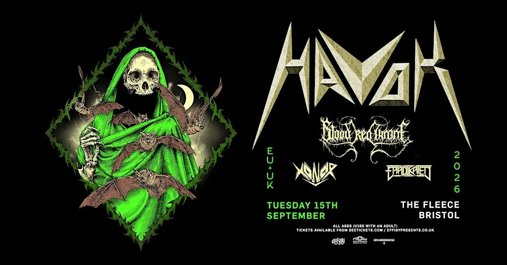 Havok