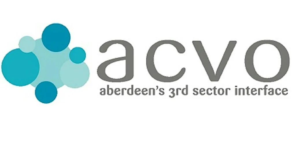 Third Sector Leader’s Network