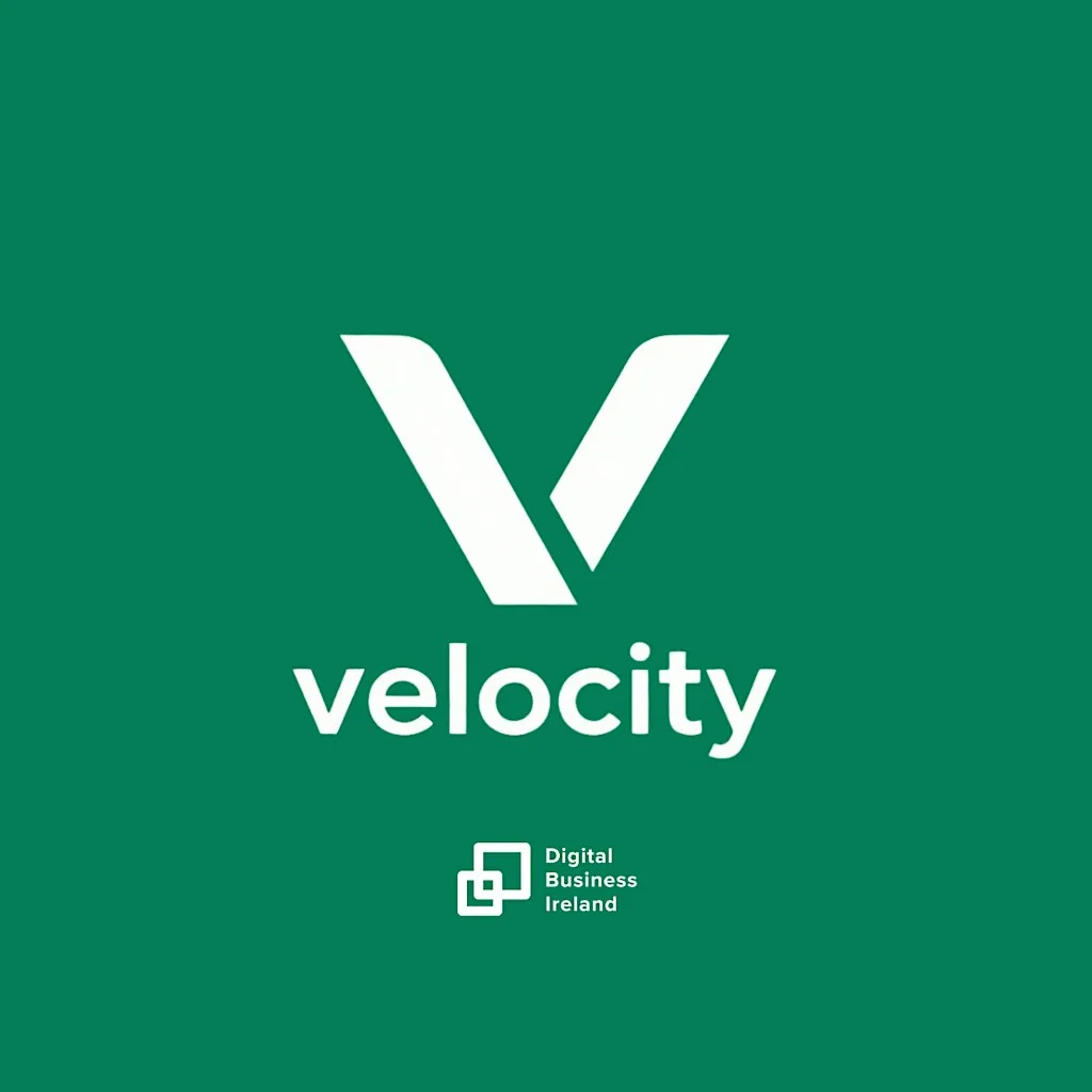 DIGITAL VELOCITY at Pitch Dublin