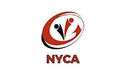 Cultural Awareness & Inclusive practice in the workplace at Newport Yemeni Community Association Community Hub
