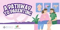 A Pathway to Parenting Course