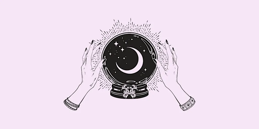 The History of Witchcraft & Women: Magic, rituals & the patriarchy at Assembly Roxy