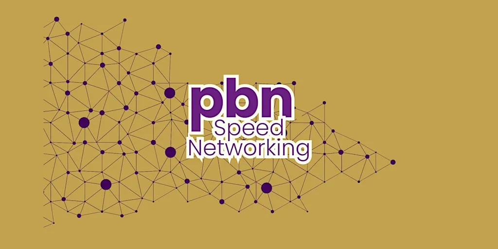 connectHER Session:Speed Networking for Perthshire Businesswomen at La Cave à Vin