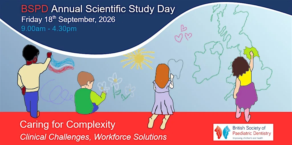 Caring for Complexity: Clinical Challenges, Workforce Solutions at The Milner York