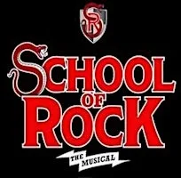 School of Rock, 10-14 Aug 2026, AGES 8-14 (£215) at Oxford High Preparatory School