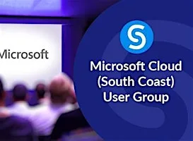 Workshop - One use case, many paths: Solving RFP Automation with Microsoft