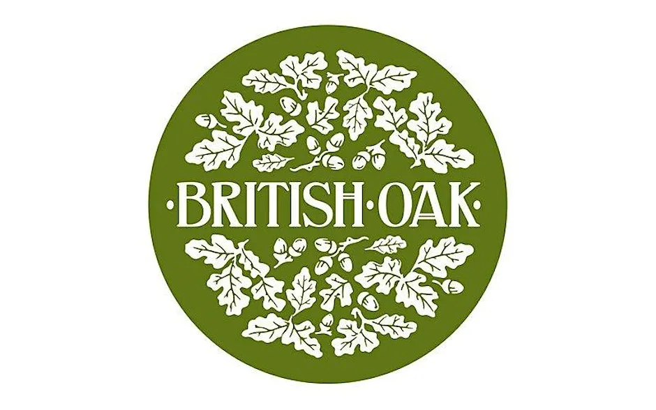 Acrylic Painting Workshop at British Oak