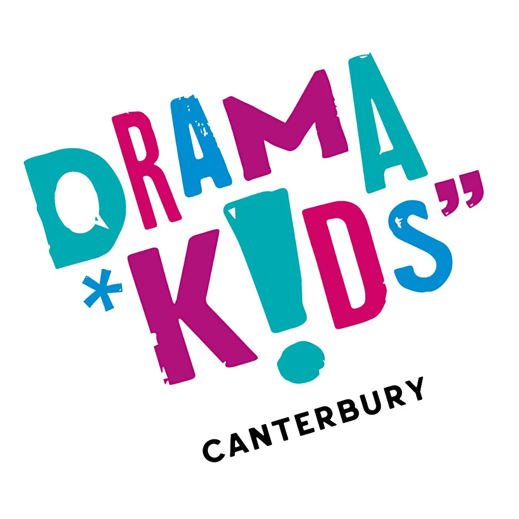 Drama Kids Canterbury Summer Club! **Extended Hours Available 8:30-17:30** at The Canterbury Academy Trust