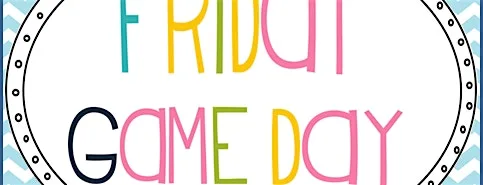 Lego and Games Morning for children with SEND at St Philips Church Hall
