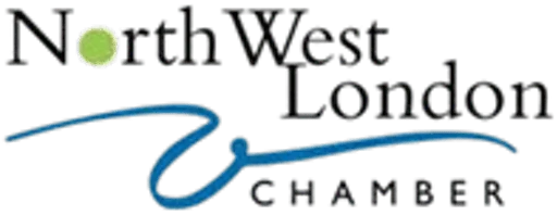 Charity Afternoon Tea - 23rd July at Best Western Plus Grim's Dyke Hotel