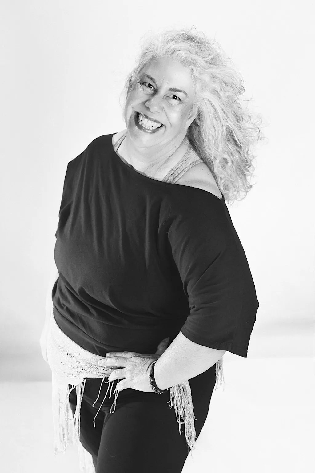 Zumba Tuesdays in Kill at Scoil Bhríde, Kill W91 PF85