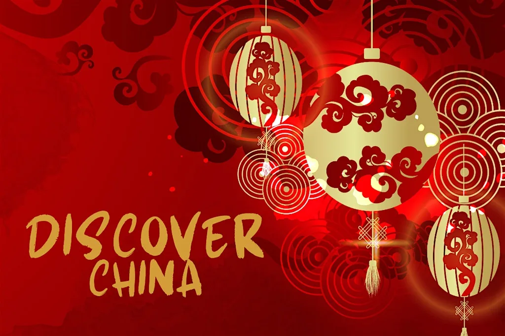 Mid-Autumn Chinese Festival Wine and Food Soirée