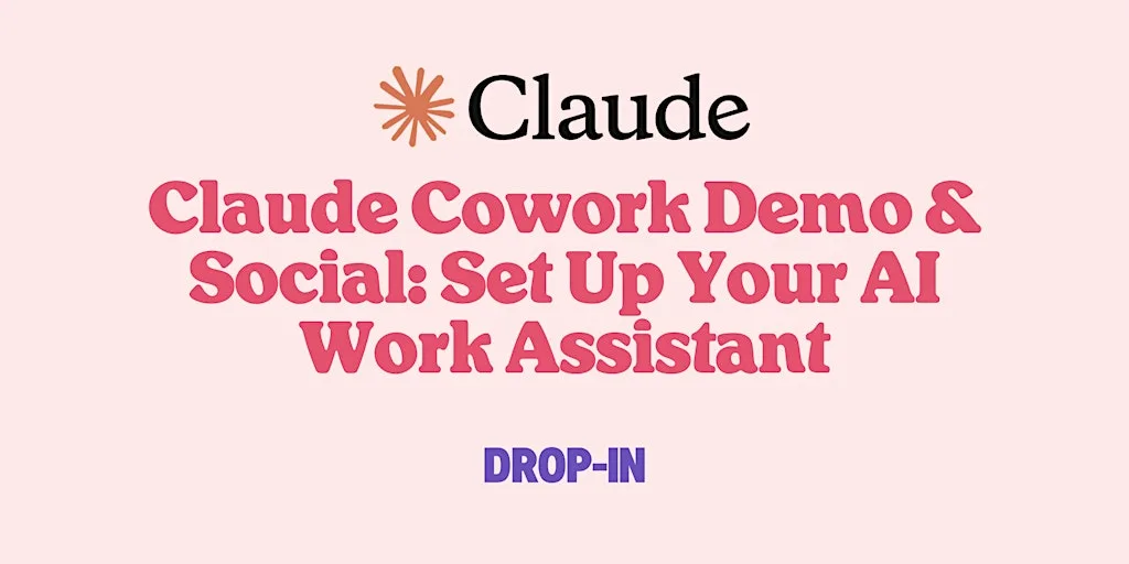 Claude for Founders: Build Your AI Stack in One Evening