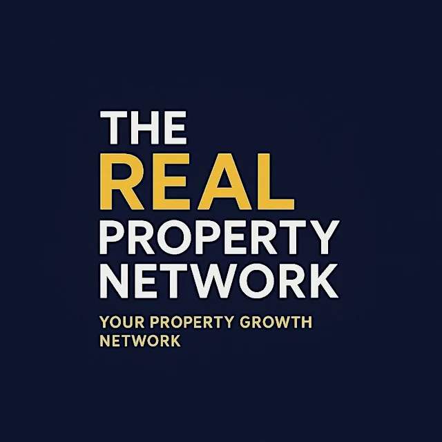 The Real Property Network