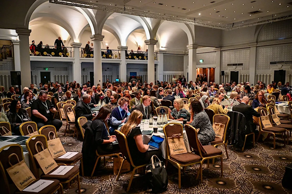 Mental Capacity Act 2005 Annual Review 2026 at The Queens Hotel