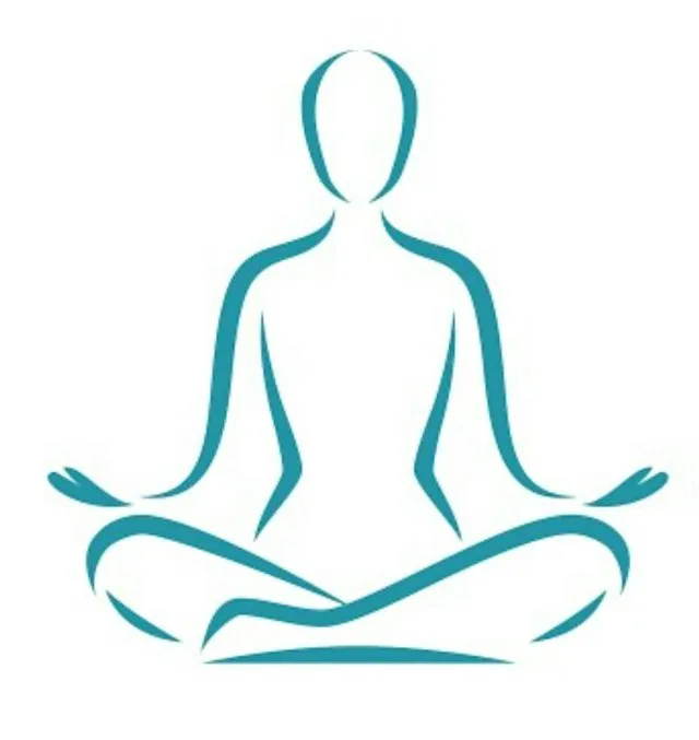 Welcome to Wellness Event