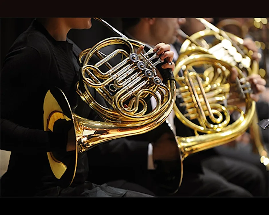 King's Trust 50th Celebration Anniversary - Birmingham at CBSO Centre